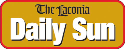 The Laconia Daily Sun